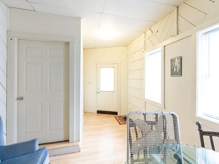 Spacious Apartments in the Heart of the Village — Photo 16