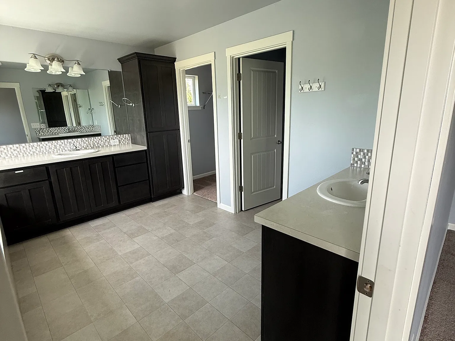 15905 NE 119th St — Photo 3