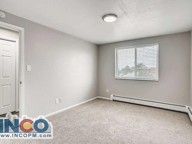 3310 S Grant St #203 — Photo 6