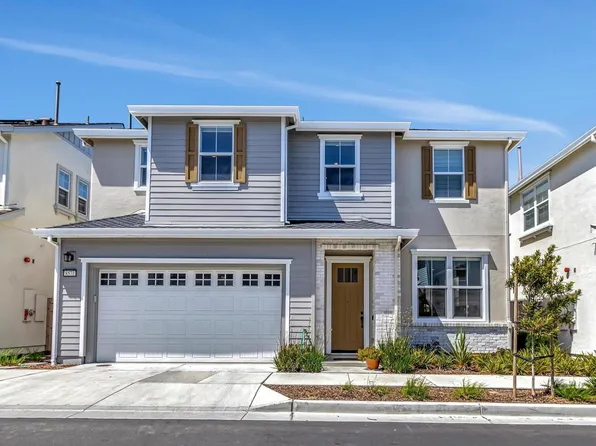 8571 Tailwind Ave, Newark, CA 94560