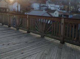 856 6th Ave, Coraopolis, PA 15108