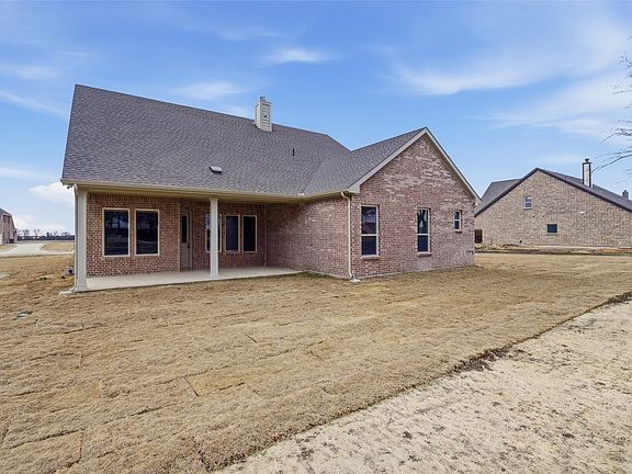 7th image of this home