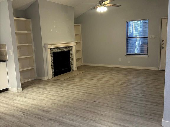 2nd image of 2807 Jadewood Ct APT B