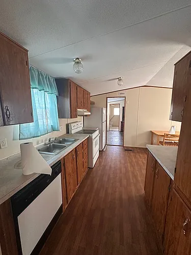 284 Clay Cir Photo 1