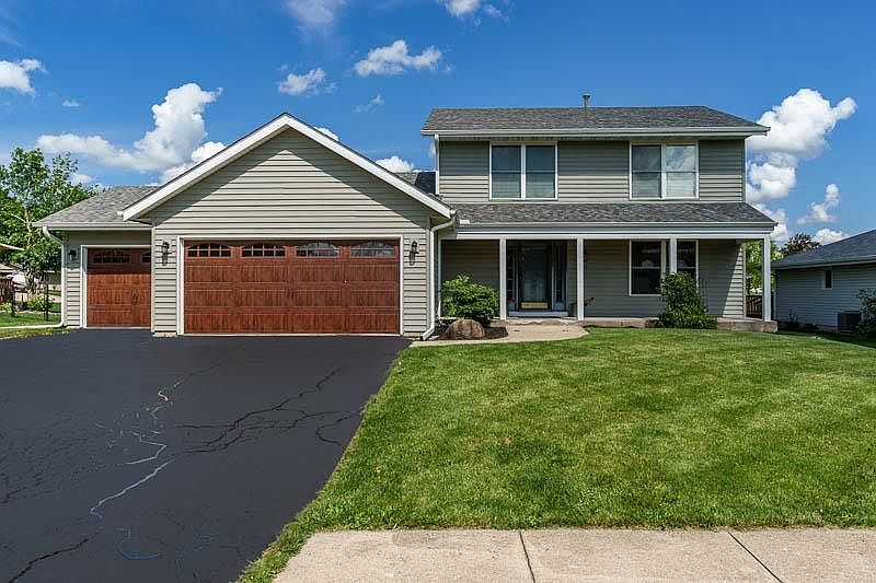 1st image of 510 David Dr