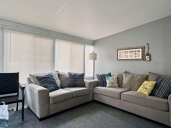 4th image of 709 Seashore Rd Lot 9