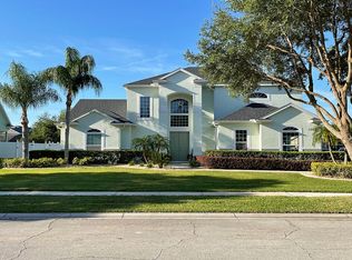 1669 Taylor Ridge Loop, Kissimmee, FL 34744