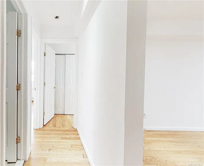 84-70 129th St #6N — Photo 11