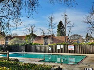 1048 Sheppard Rd, Walnut Creek, CA 94598