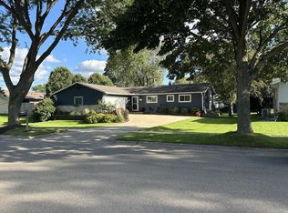 6205 Mendota Avenue, Middleton, WI 53562