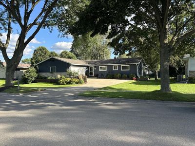 6205 Mendota Avenue, Middleton, WI, 53562