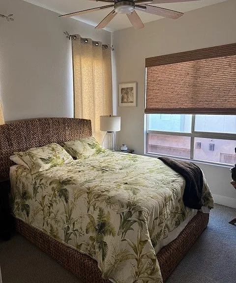 4140 Yucca Bloom St #4140 — Photo 38
