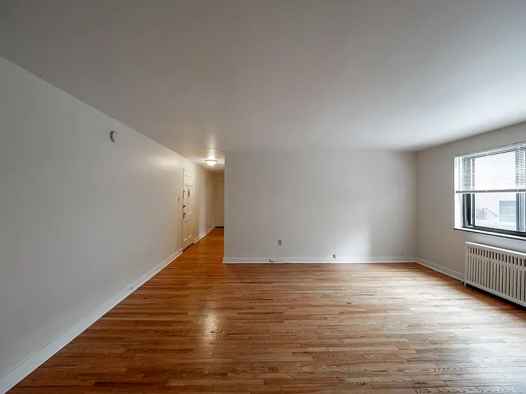 5540 5th Ave — Photo 39