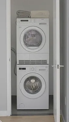 Rented by REAL New York | media 5