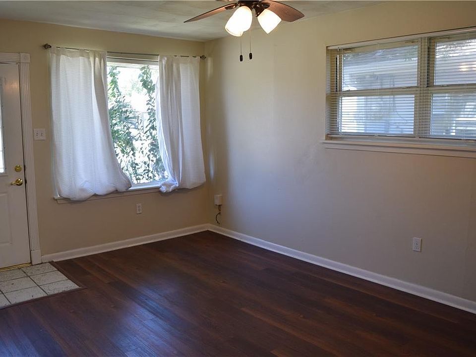 1908 Indiana Ave, Kenner, LA 70062 Zillow