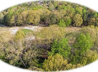 4 Bates Ct, Williamsburg, VA 23188