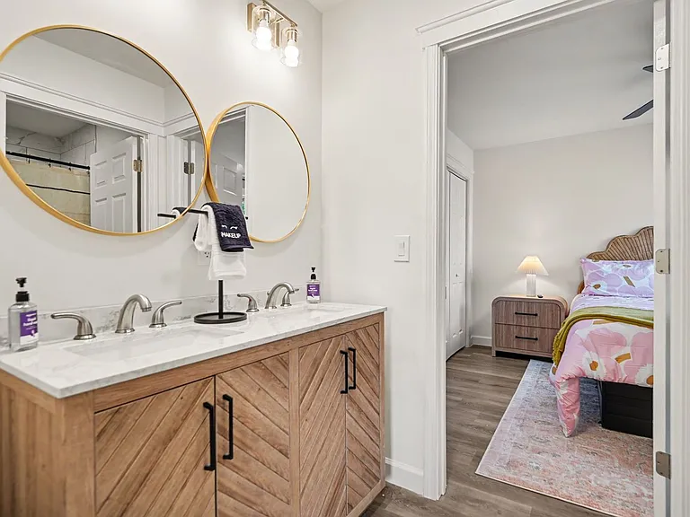 2080 Thimble Creek Dr — Photo 14