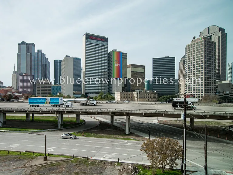 2502 Live Oak St #336 — Photo 3