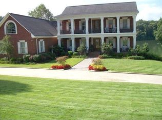 7003 Portobello Rd NW, Fort Payne, AL 35967