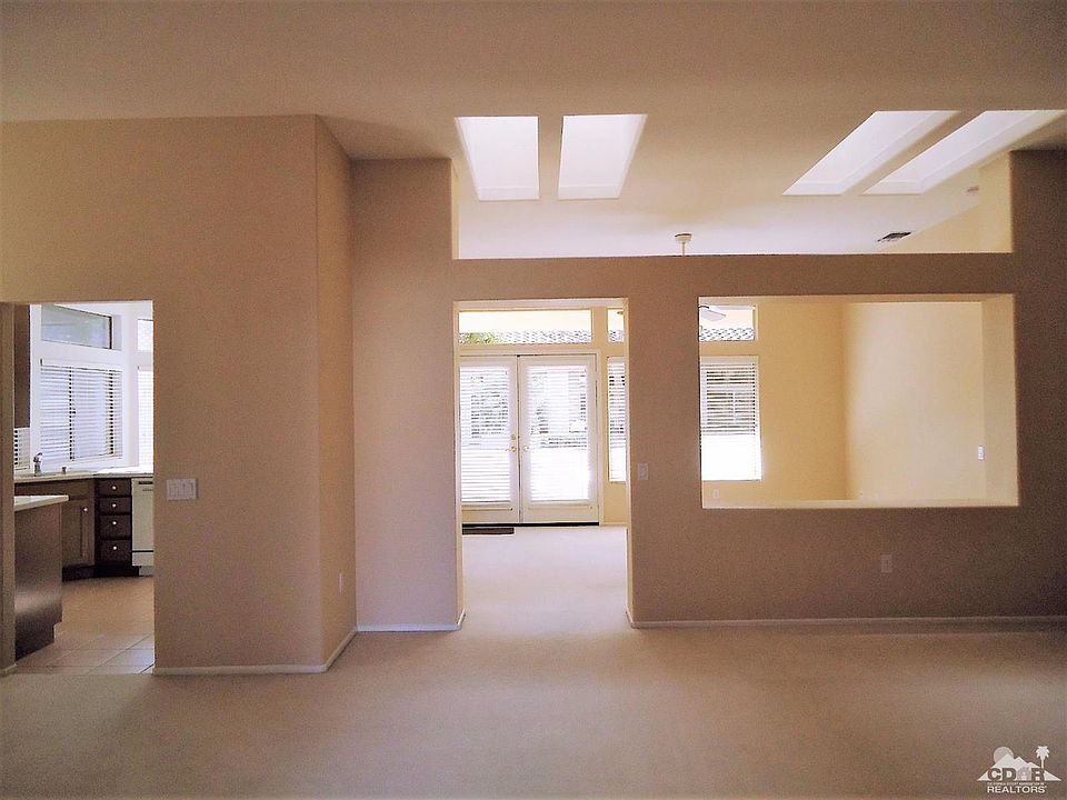 1st image of 78399 Yucca Blossom Dr