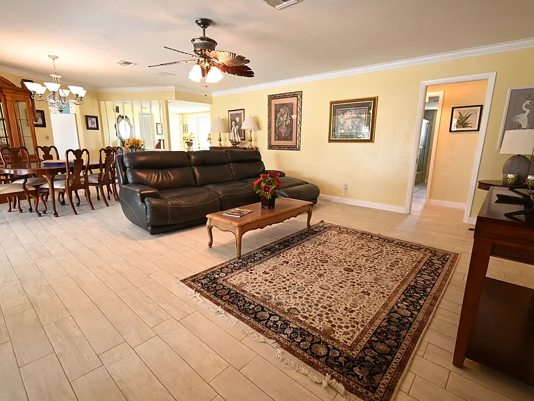 4520 Vinsetta Ave — Photo 12
