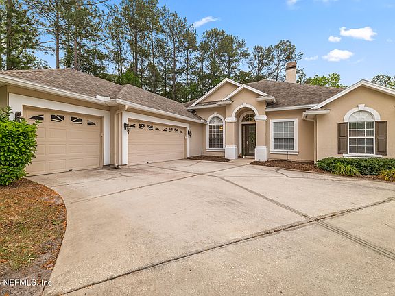 2nd image of 1187 EASTWOOD BRANCH Drive