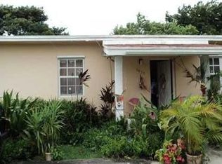 9430 SW 39th St, Miami, FL 33165