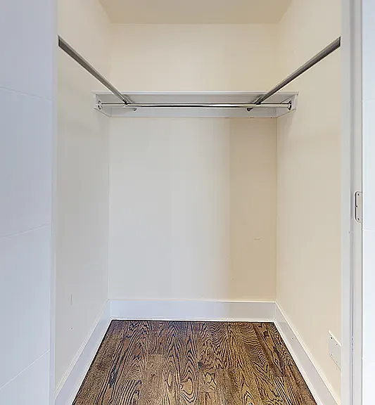 216 Edgecombe Ave #2 — Photo 5