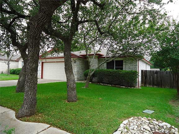 2nd image of 1506 Sedbury Way