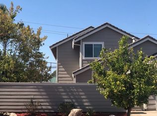 5609 Bolton Way, Rocklin, CA