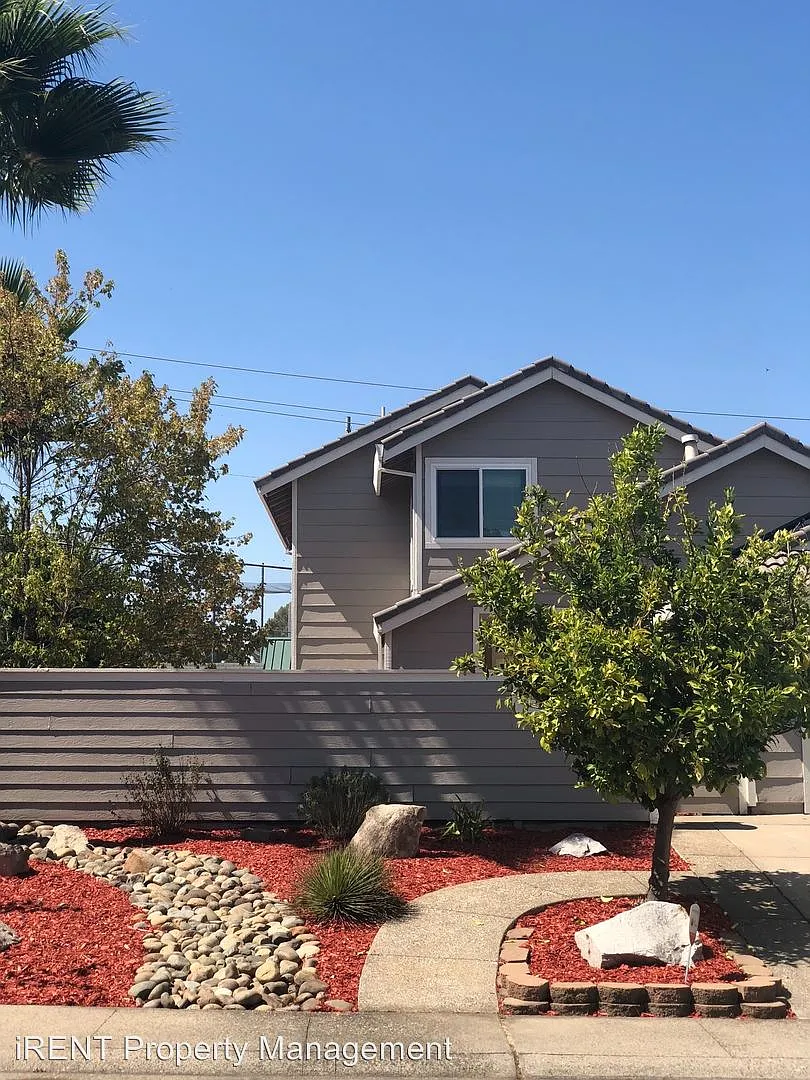 5609 Bolton Way photo 1