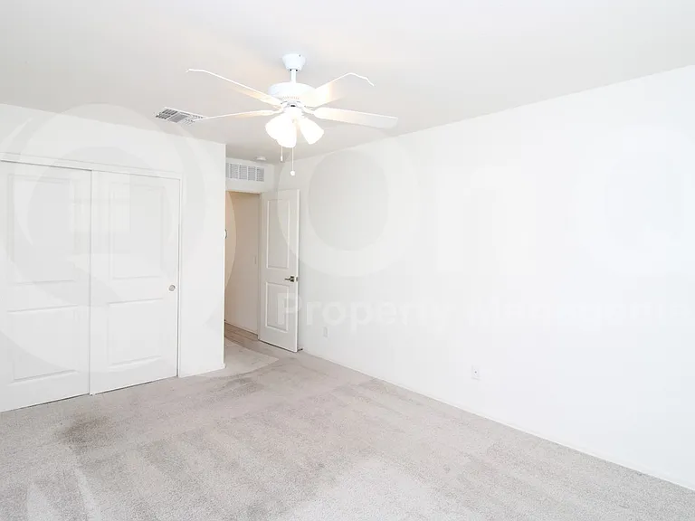 12539 W Glenn Dr — Photo 13