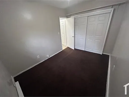 1769 Noble Rd #1A — Photo 5