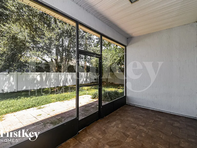 86353 Sand Hickory Trl — Photo 9