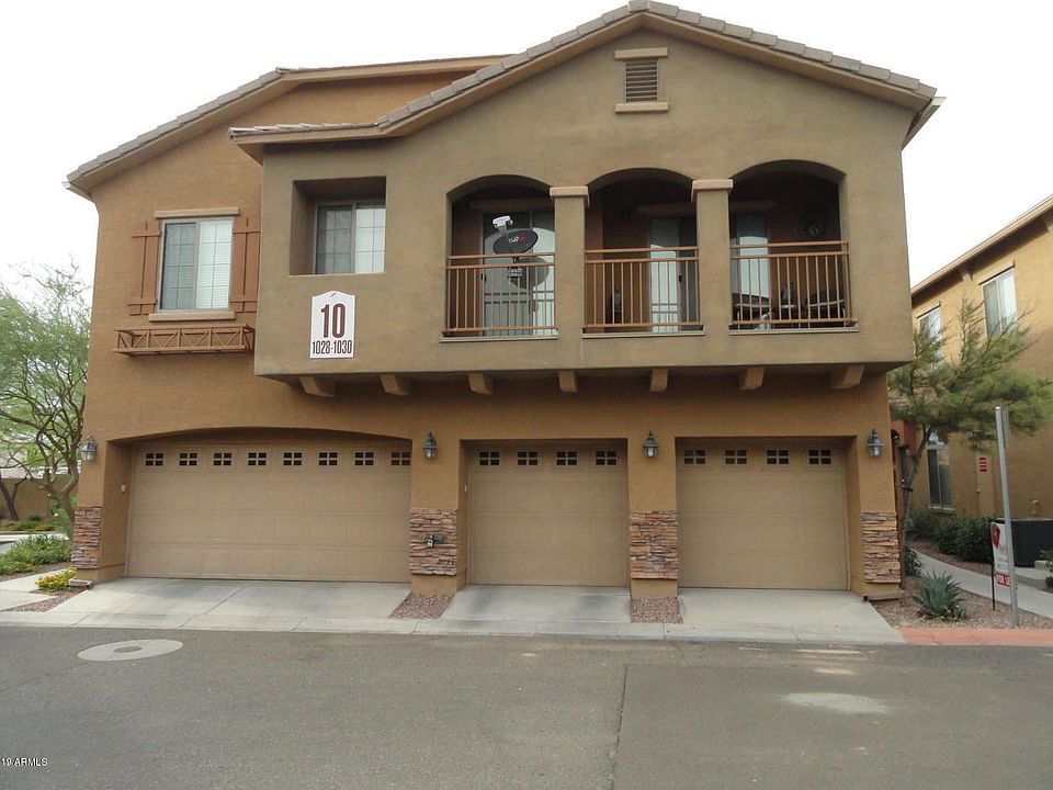 1st image of 18250 N 32nd St Unit 1029