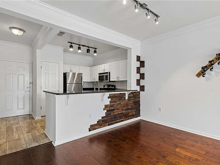 1850 Cotillion Dr #2324 — Photo 11