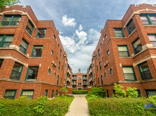 5631-39 S. Kenwood Ave., Chicago, IL 60637