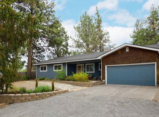 1911 SE Waco Dr, Bend, OR 97702