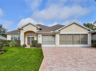 239 Longleaf Ct, Spring Hill, FL 34609