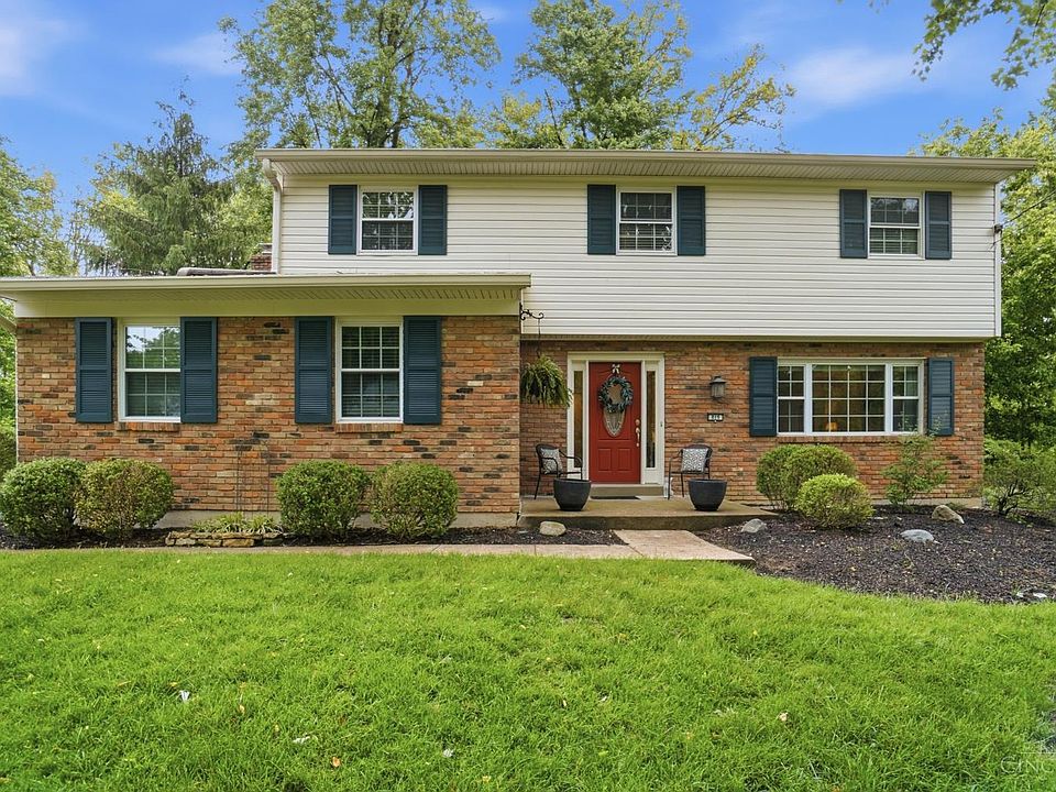 1st image of 819 Quailwoods Dr