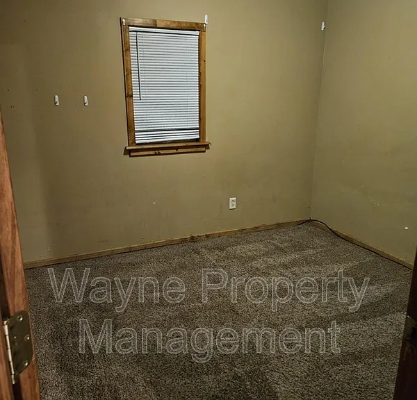 217 N Lincoln Ave — Photo 6