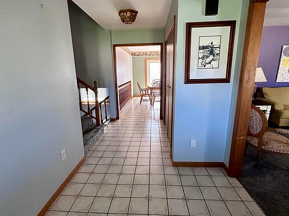 4th image of 8429 Jasper Ct