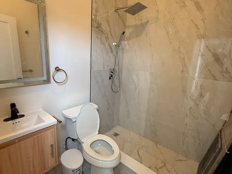 359 Lowell St #2 — Photo 3