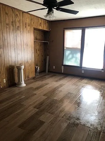 416 Delmas Dr — Photo 11