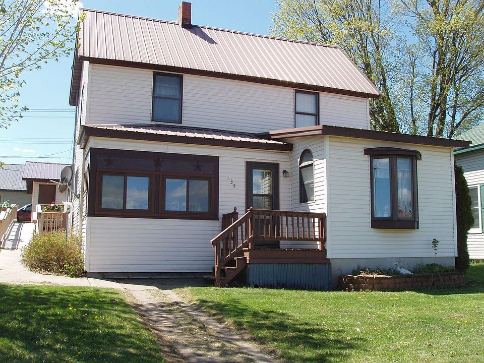 1st image of 235 4th Ave N #N