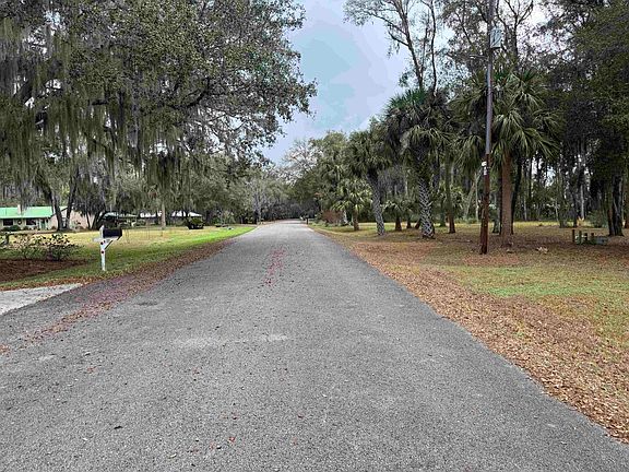 3rd image of 116 Orange Tree Rd