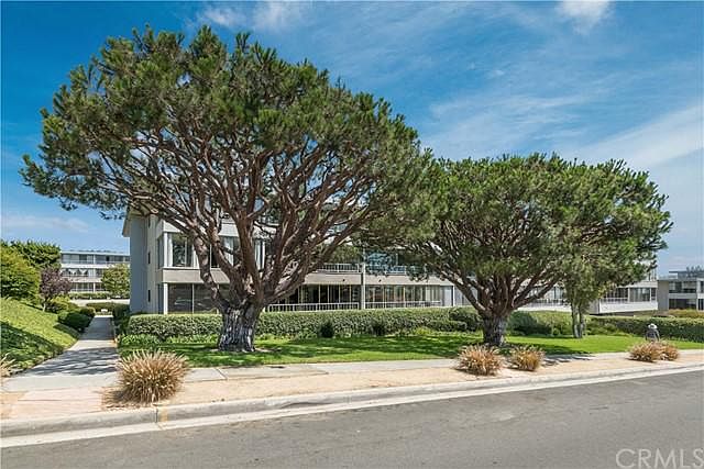 1st image of 32700 Coastsite Dr Unit 101