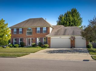 1832 Garfield Ave, Aurora, IL 60506