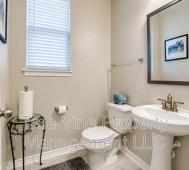 11428 Jubilance Path — Photo 12