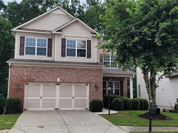 3330 Bunting Run, Cumming, GA 30041